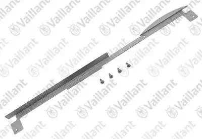 0020232053 Держатель,  Vaillant