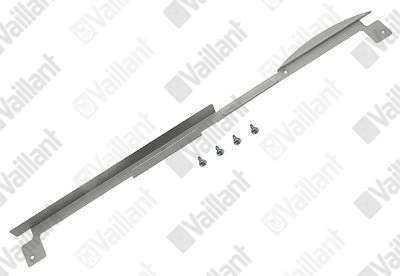 0020232053 Держатель,  Vaillant