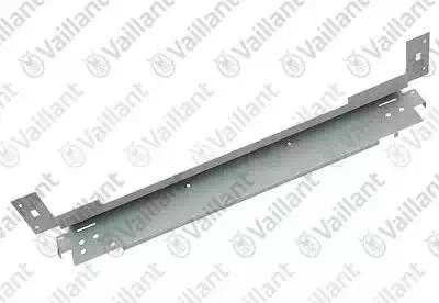 0020232057 Держатель,  Vaillant