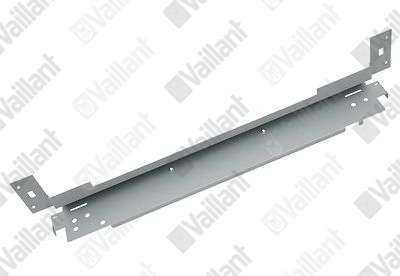 0020232057 Держатель,  Vaillant