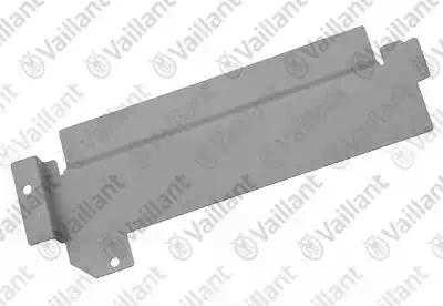 0020232058 Держатель,  Vaillant