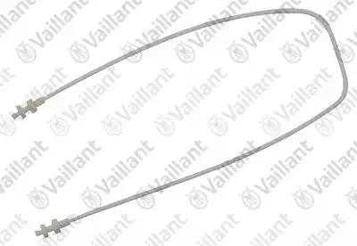 0020232060 Удерживающая лента,  Vaillant