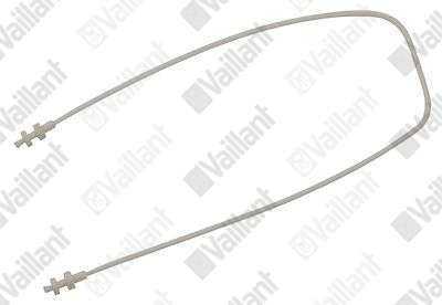 0020232060 Удерживающая лента,  Vaillant