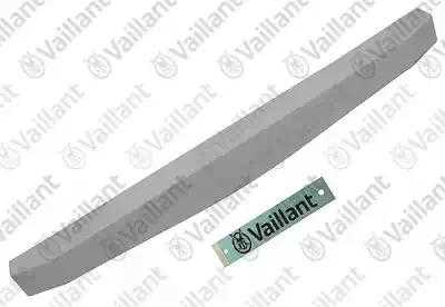 0020232061 Крышка,  Vaillant
