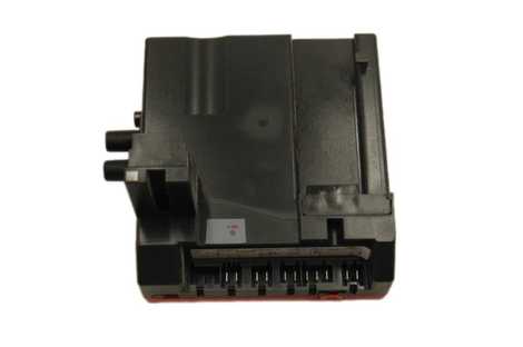 7823803 Топочный автомат GSA1 Honeywell,  Viessmann