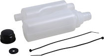 7823851 Сифон,  Viessmann