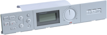 7823987 Панель управления Vitotroniс KB1,  Viessmann