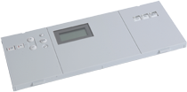 7823990 Лицевая панель GC1,  Viessmann