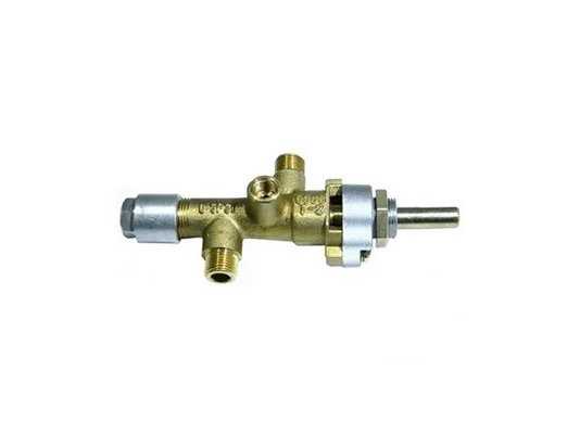 7824502 Соединительная трубка холодной воды,  Viessmann