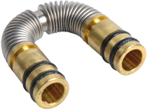 7824622 Колено,  Viessmann