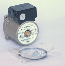 7824698 Циркуляционный насос,  Viessmann