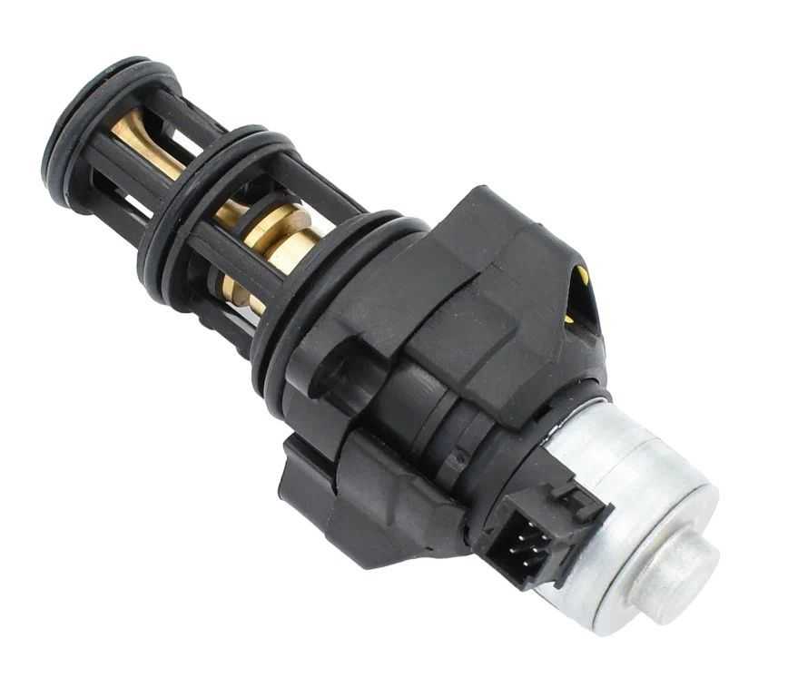 7824699 Viessmann мотор трехходового клапана,