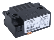 7825043 Трансформатор поджига EBIM,  Viessmann