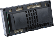 7825247 Топочный автомат 80-314 кВт,  Viessmann
