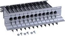 7825492 Горелка 12-и сегментная,  Viessmann