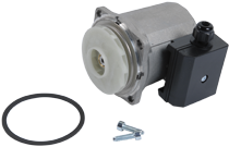 7825602 Двигатель насоса VIRS 25/8-3,  Viessmann