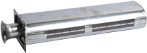7825630 Стержень горелки 11-60кВт,  Viessmann