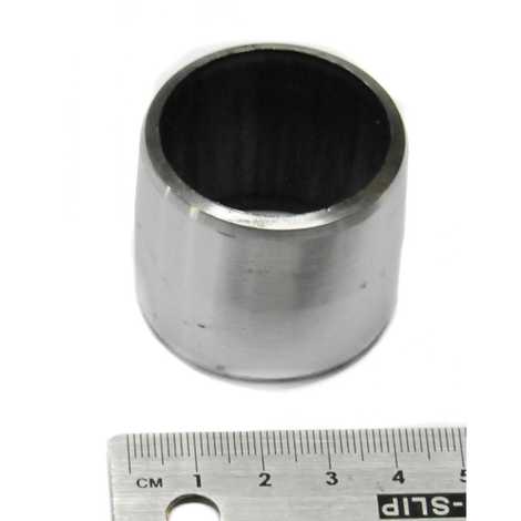 3101560 Ниппель биконический d=41,  Baxi