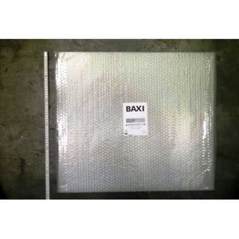 3108710 Панель верхняя,  Baxi