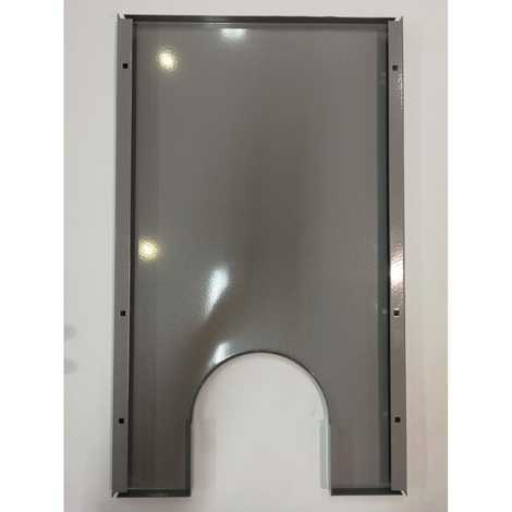 3108830 Панель верхняя,  Baxi