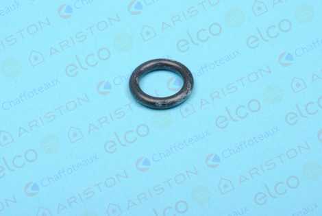 60021061-15 О-КОЛЬЦО 10.5X2.7,  Ariston