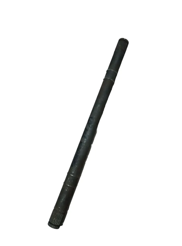 7856856 Кабельный жгут X7,  Viessmann