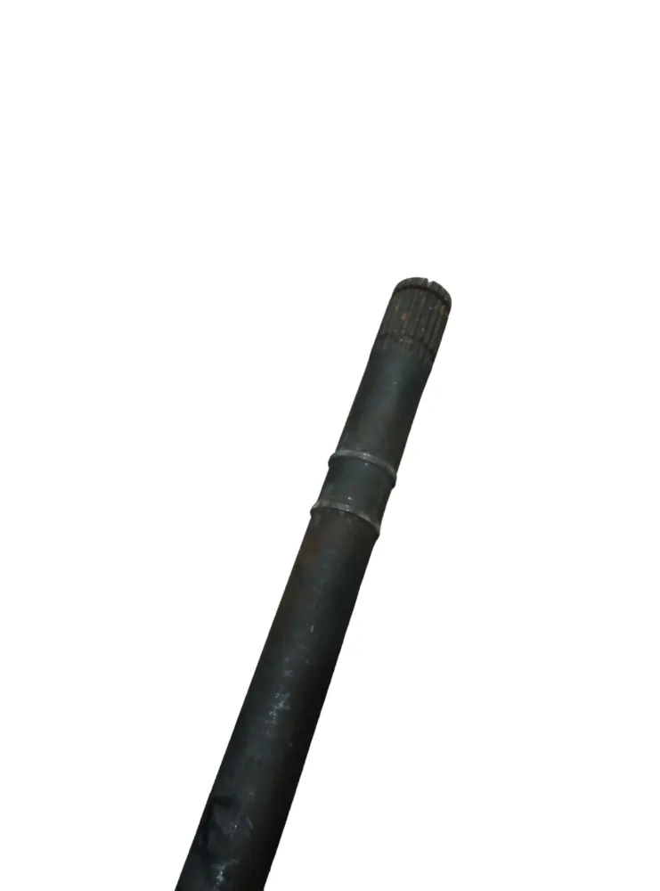 7856856 Кабельный жгут X7,  Viessmann