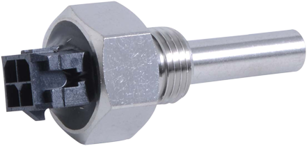 7856844 Датчик температуры,  Viessmann