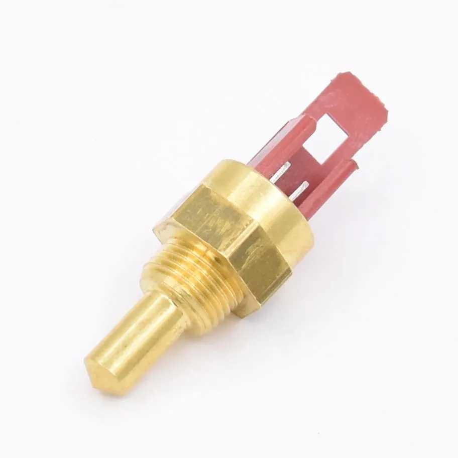 7856844 Датчик температуры,  Viessmann