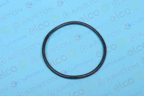 998644 О-КОЛЬЦО (НАСОС),  Ariston
