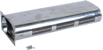 7826170 Стержень горелки 72-144 кВт,  Viessmann
