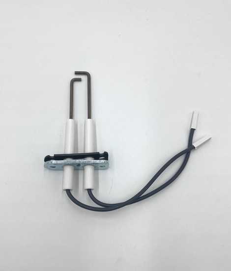 7826516 Электрод поджига 26/35кВт,  Viessmann