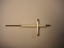 7826518 Электрод ионизации 26/35кВт,  Viessmann