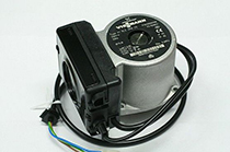 7826755 Двигатель насоса,  Viessmann