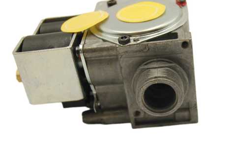 7826777 Газ. комб. регулятор Sit,  Viessmann