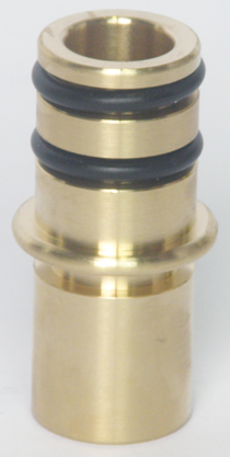 7827514 Труба подключения короткая,  Viessmann