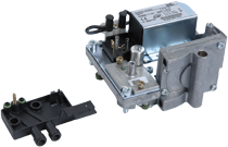 7827526 Комб. газ. рег. CGS71 D R10 206V,  Viessmann