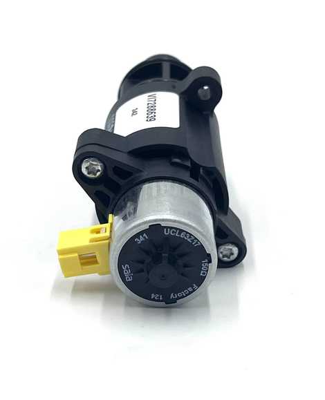 7827932 Вставка клапана,,  Viessmann