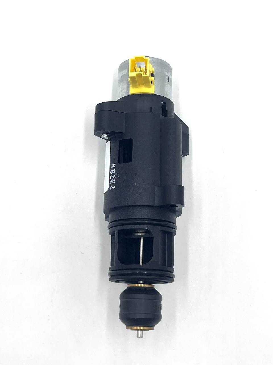 7827932 Вставка клапана,,  Viessmann
