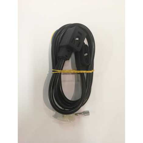 8612060 Проводка электрическая газового клапана power ht,  Baxi