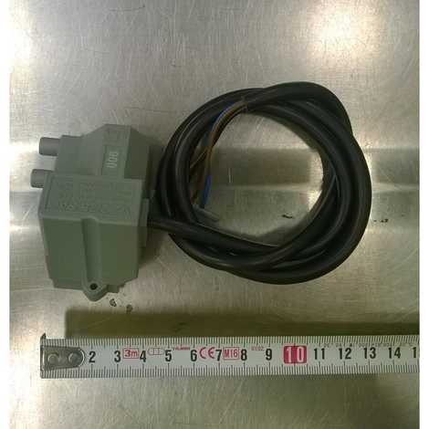 8620380 Устройство розжига,  Baxi
