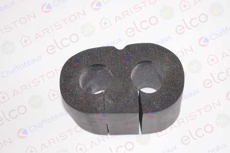 60001216 ТЕПЛОИЗОЛЯЦИЯ,  Ariston