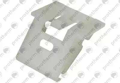 0020214345 Трансформатор розжига Protherm,
