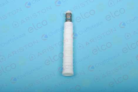 65113700 РАССЕКАТЕЛЬ ВОДЫ (1/2″ H=82),  Ariston