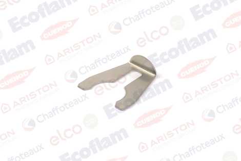 65157094 КЛИПСА D:18,  Ariston