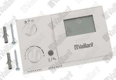 300641 Регулятор, VRT 390,  Vaillant