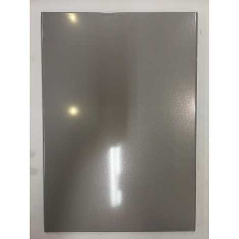 3109140 Панель верхняя,  Baxi