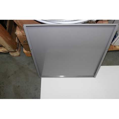 3109260 Панель верхняя,  Baxi