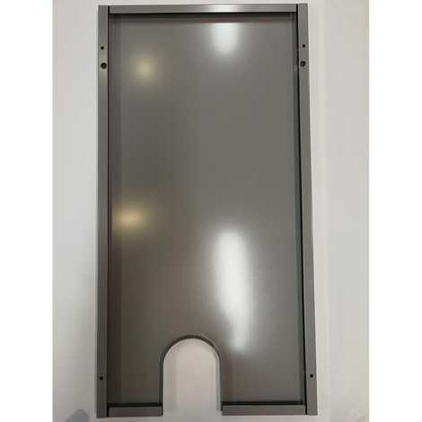 3110800 Панель верхняя,  Baxi