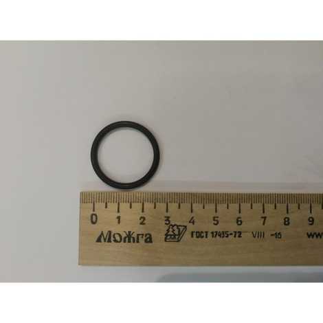 3400440 Уплотнение кольцевое,  Baxi